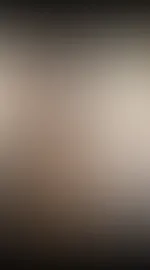 Ganz schön kalt heute Morgen 😅🙊 da sprießen die nippel