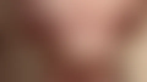 Spiel Mäuschen & schau mir beim duschen zu Darling💦😌 jeder Millimeter meines Körpers wird eingeschäumt😋 Oh oder habe ich eine Stelle über sehen?🫣 Hilfst du mir und legst selber Hand an?😏