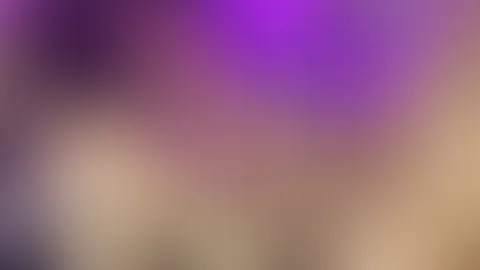 Geiler C*****t auf meine P***y 💦💦💦🔥🩷 Er spritzt seinen geilen Saft auf meine P***y...Ich war echt überrascht wie viel da rauskam 🥵🔥💦🩷