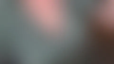 Hey meine Hübschen😘was habt ihr bei dem Wetter vor?