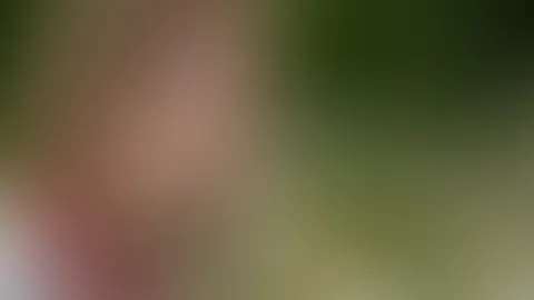 Mal etwas süsses Zwischendurch :P