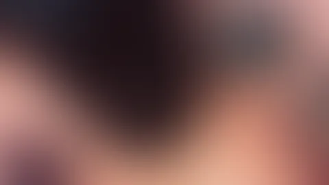 Kommst du hinter mich? đ