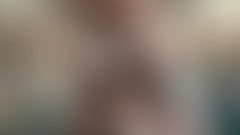 Uii