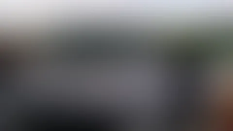 beim autowaschen geil gef**kt