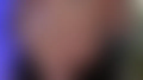 Schau mal mein geiles Loch und Sexy Brüste 💦