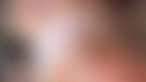 lust auf eine Runde Doggy?