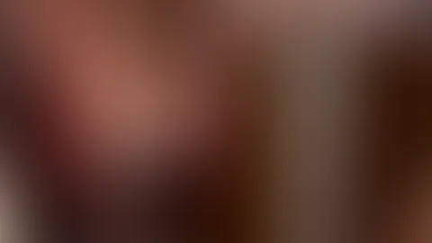 Willige Nutte mit Dirty Talk am Spiegel geknallt 🤪👅🔞😘😍💦 plus ihre geilen D TITTEN wackeln schön vom Doggy F**k.