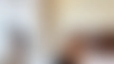 versüß mir meine gedanken ;)