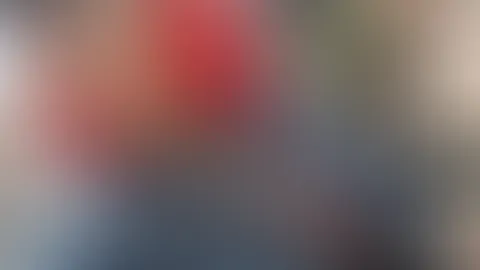 Ab nach Germany 🥰🛫 Lush steckt 😋 machst du mich nervös ? Schau Mal in den Lushpreis 😎💦