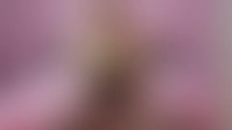 ich warte auf dich