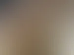 Hab ein kleines Video für euch erstellt was nachher online kommt 😉