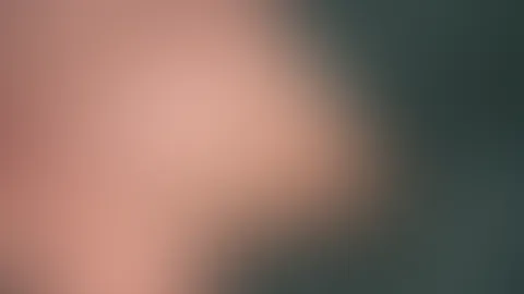 Mag gar nicht aufstehen heute 🤭😴