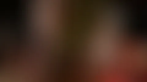 Fröhliche Weihnachten wünschen wir euch