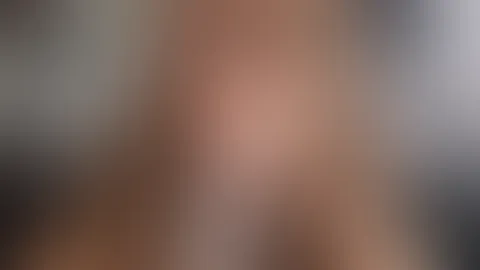Trailer 🔥 AnalRiding