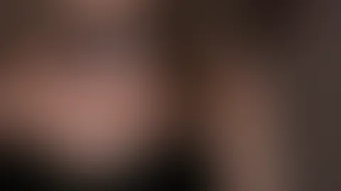 Darf ich dein Häschen sein? 🐰😇❤️