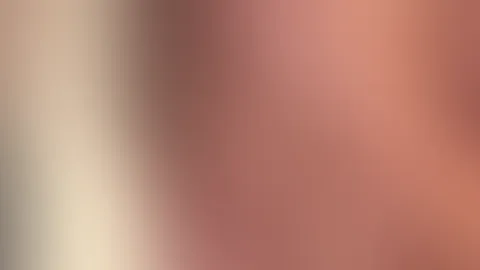 Meinen Körper sinnlich bewegt & angefasst…😏