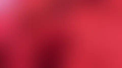 Kleiner kurzer Vorspann vor dem Dildo im Solariumvideo ❤️