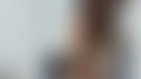 Guten Morgen ☀️