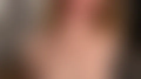 Ich habe mit einem Stranger gef**kt und er hat mir schön auf die Titten gewixxt😈💦 Für Abonnenten kostenlos!
