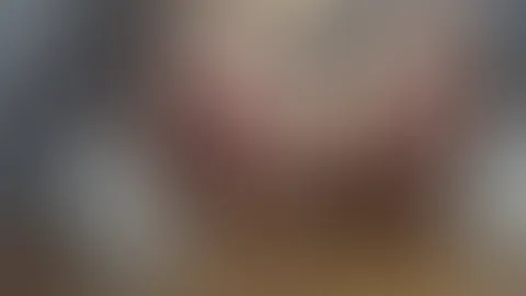 Mein geiler großer F**karsch