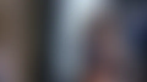 Wünsche euch einen schönen Start in die neue Woche 😝💋