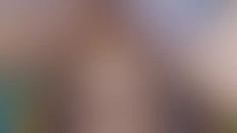 Für NS Liebhaber