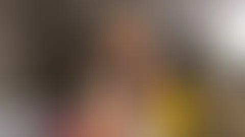 Swingen international? Klar, das geht! Denn sexpositive Menschen findet man überall, so zum Beispiel auch in Bangkok. Mein Partner und ich haben uns mit einem österreichisch-thailändischen Pärchen auf