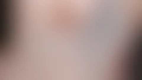 Einmal das volle Programm bitte 🥵🔥