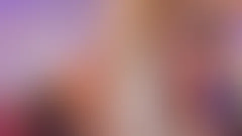 🔥 Ein kleiner Vorgeschmack auf das, was ich richtig gut kann... (sagt Mann) 🫨 -> Achtung FSK 18 🔞 <- Der Rest wartet live auf dich 💋🎥