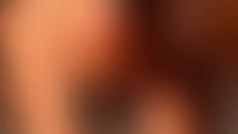 Schau mir in die Augen kleiner...đđ Heute NOCHMAL Essen und dann ist schluss đ
đ