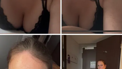 Jaaa es stimmt ich bin eine H**e und ich lasse mich für eine Cola f**ken💦💦💦
