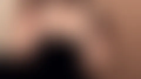 Hast du vielleicht Lust mit mir zu schreiben? 👉🏻👈🏻👀 Would you maybe like to chat with me? 👉🏻👈🏻👀