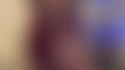 Lollipop Licking đđŠand More