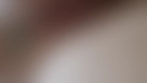 Geil gewesen
