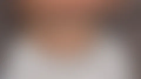 Bei dem Wetter, konnte man ja nur fast nackt sein drauĂen đ«