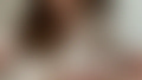 Ich bin heute in einer sehr verspielten Stimmung
