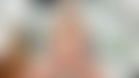 S****t 💦💦💦
