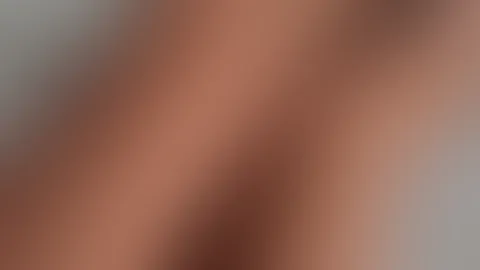 Sexy Beine breit machen😲