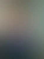 Dessous Fotos