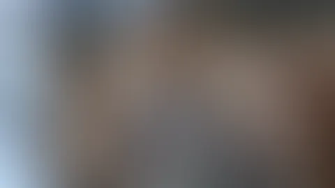 Magst Du es so mollig?