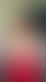 Du willst mehr ? Dann gönn dir mein Abo oder meine Videos đ