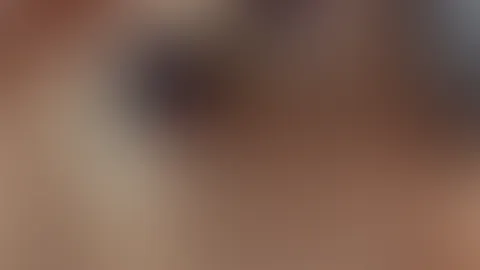 Ich hatte so Bock auf mich 🔥