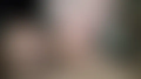 Wie konnte er nur ^^ Ich wollte doch nur schlafen... daraus wurde Augenscheinlich nichts =P