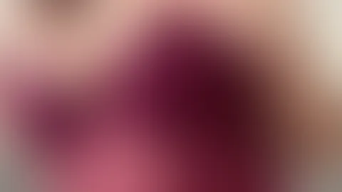 Was machst du am liebsten bei den Temperaturen?😜😻
