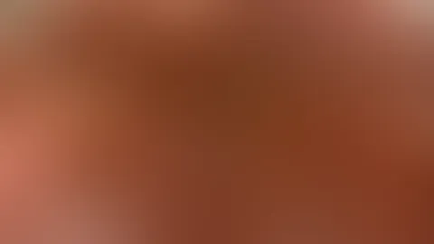 Fuß Fetisch
