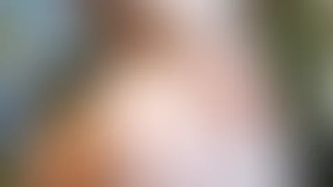 Türchen elf 😈❤️ halt dich fest 😈 heute ist Ass day 🔥twerken und Hush mit Lush also heute Doppelsteuerung 💥 🥰 heißes Video gefällig ? Schreib mir 😈❤️ Abonnenten bekommen ein heftiges Video im Fee