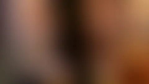 endlich mal wieder in die heiße Sauna und ein bisschen Träumen! 😇😇😇