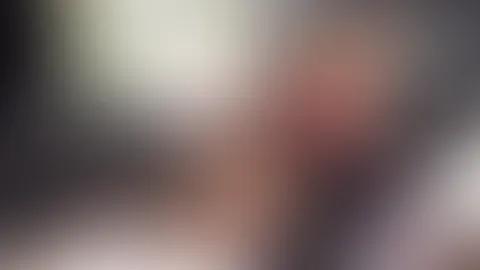 Geiler S****T zur Mittagspause!