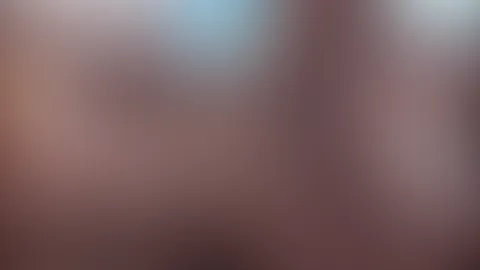 Yoga mal anders 🤭. Ob angezogen oder nackt, man sollte doch immer etwas für seine Beweglichkeit tun 😼