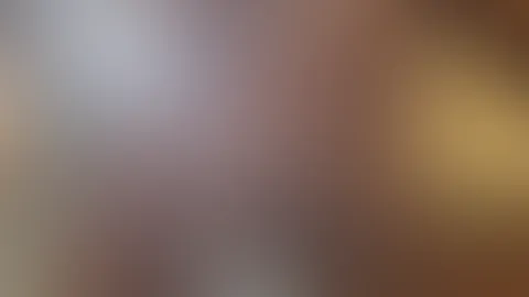Heute Nacht bekommen meine Abonnenten definitiv mehr zu sehen 💋🔥